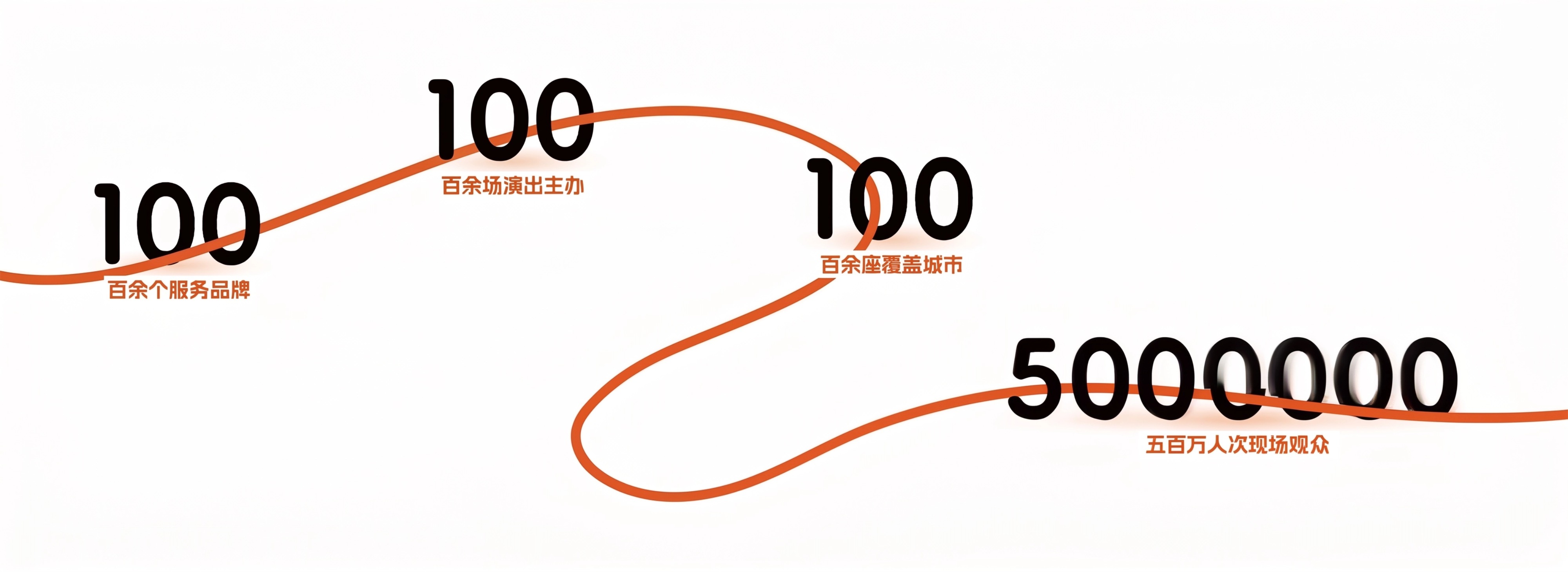 /upload/20250109104856.jpg